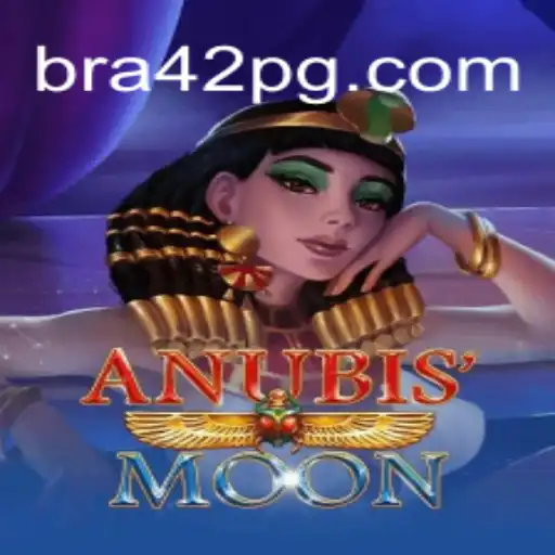 Descubra o Fascinante Universo de AnubisMoon: Regras e Introdução