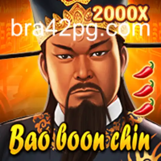 BaoBoonChin: Descubra o Novo Fenômeno dos Jogos com a Palavra-Chave 42pg