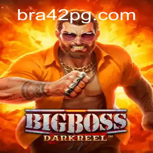 Explorando o Universo de BigBoss: O Jogo Estratégico da Temporada