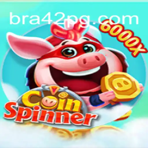 Descobrindo CoinSpinner: O Novo Fenômeno dos Jogos Casuais