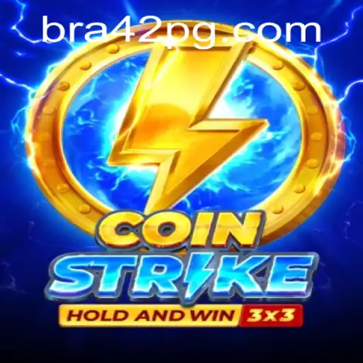 CoinStrike: A Nova Frenesi no Mundo dos Jogos de Tabuleiro