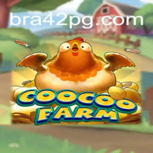 Descubra CooCooFarm: Um Jogo de Estratégia Agrícola Inovador