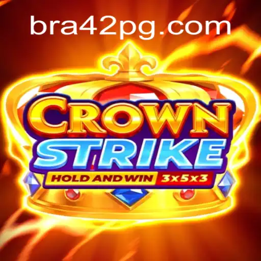 Explorando o Inovador Jogo Crownstrike: Uma Nova Era de Entretenimento