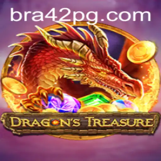 DragonsTreasure: A Jornada Épica de Estratégia e Aventura