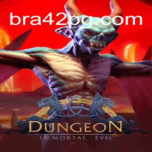 Explorando o Mundo de Dungeon: O Jogo de Tabuleiro Inovador