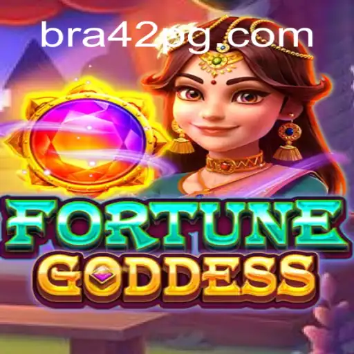 FORTUNEGODDESS: O Jogo de Estratégia e Sorte que Está Conquistando o Mundo