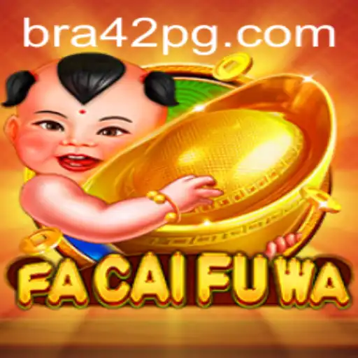 FaCaiFuWa: Descubra o Excitante Mundo do Novo Jogo com 42pg