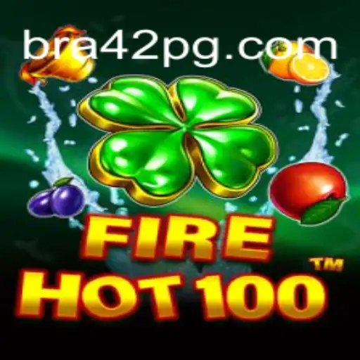 Descubra o Empolgante Mundo de FireHot100