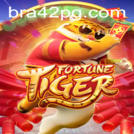 Descubra o Fascinante Mundo de FortuneTiger: Um Jogo de Azar Inovador