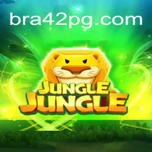 Explorando 'JungleJungle': Um Mergulho nas Aventuras Selvagens