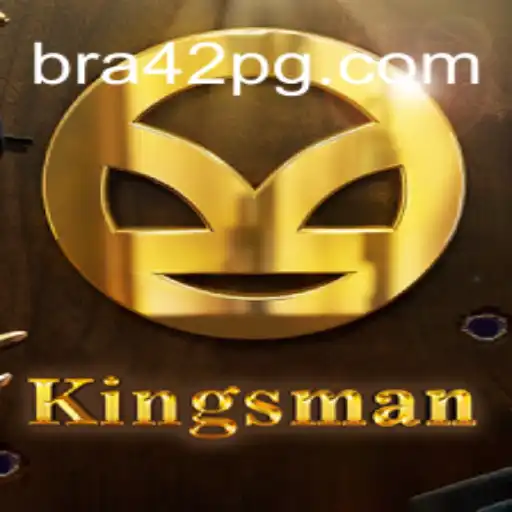 Descubra o Fascinante Mundo do Jogo Kingsman e Suas Regras Inovadoras