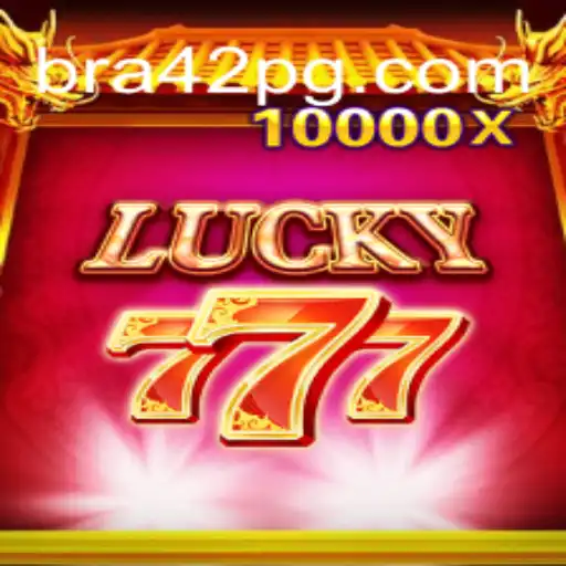 Descubra o Fascinante Mundo de LuckySeven