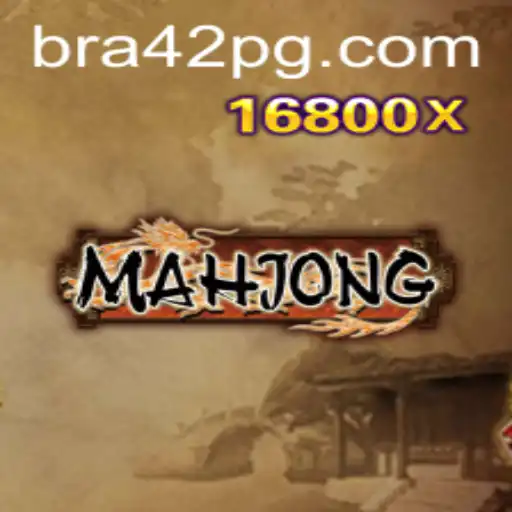 Descubra o Fascinante Mundo do Mahjong: Regras, História e Curiosidades