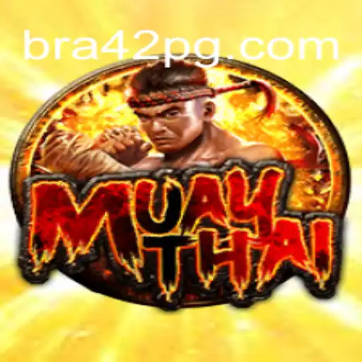 Descobrindo o MuayThai: O Jogo que Transcende Fronteiras