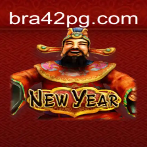 Explorando o Mundo de NewYear: O Jogo que Conquista com Inteligência e Estratégia