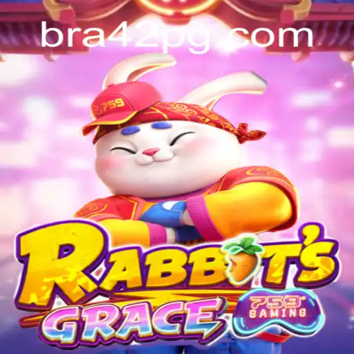 Descubra RabbitsGrace: Uma Nova Dimensão do Entretenimento em Jogos de Plataforma
