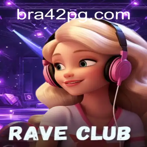 Explorando 'RaveClub': O Jogo de Estratégia que Conquista Novas Dimensões
