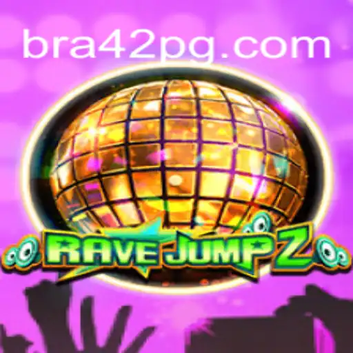Explorando o Universo de RaveJump2: Uma Nova Onda de Aventura e Estratégia