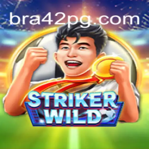 Explorando o Mundo de StrikerWILD: Um Guia Completo