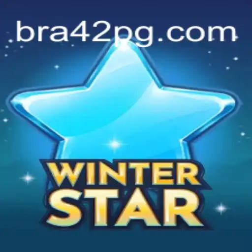 WinterStar: Explorando o Universo do Novo Jogo de Fantasia