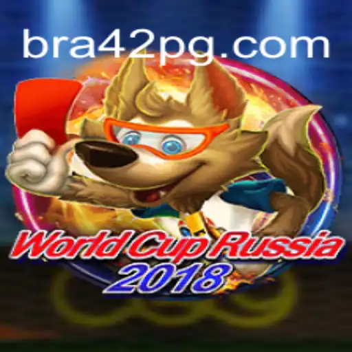 WorldCupRussia2018: A Revolução dos Jogos de Cartas Online